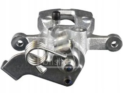 Febi bilstein 178825 Затискач гальма 178825 febi bilstein