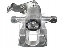 Febi bilstein 178825 Затискач гальма 178825 febi bilstein