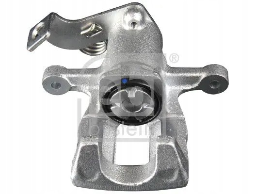 Febi bilstein 178825 Затискач гальма 178825 febi bilstein