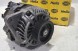 DRI 235126602 ГЕНЕРАТОР TOYOTA CELICA / COROLLA / MR 2 / STARLET - JA189IR