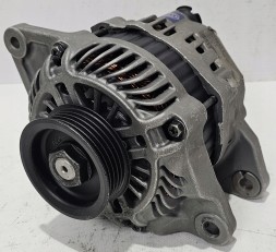 DRI 235126602 ГЕНЕРАТОР TOYOTA CELICA / COROLLA / MR 2 / STARLET - JA189IR