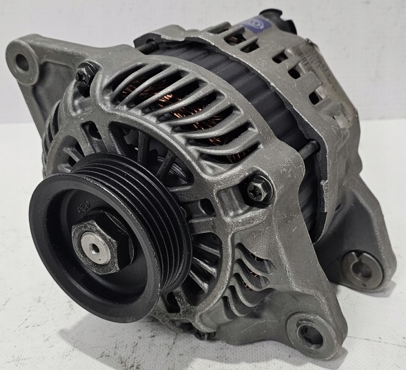 DRI 235126602 ГЕНЕРАТОР TOYOTA CELICA / COROLLA / MR 2 / STARLET - JA189IR