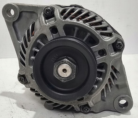DRI 235126602 ГЕНЕРАТОР TOYOTA CELICA / COROLLA / MR 2 / STARLET - JA189IR