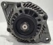 DRI 235126602 ГЕНЕРАТОР TOYOTA CELICA / COROLLA / MR 2 / STARLET - JA189IR