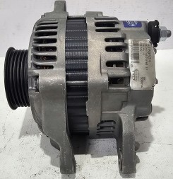 DRI 235126602 ГЕНЕРАТОР TOYOTA CELICA / COROLLA / MR 2 / STARLET - JA189IR