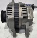 DRI 235126602 ГЕНЕРАТОР TOYOTA CELICA / COROLLA / MR 2 / STARLET - JA189IR
