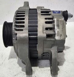 DRI 235126602 ГЕНЕРАТОР TOYOTA CELICA / COROLLA / MR 2 / STARLET - JA189IR
