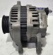 DRI 235126602 ГЕНЕРАТОР TOYOTA CELICA / COROLLA / MR 2 / STARLET - JA189IR
