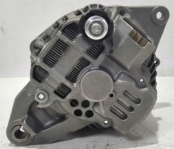 DRI 235126602 ГЕНЕРАТОР TOYOTA CELICA / COROLLA / MR 2 / STARLET - JA189IR