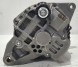 DRI 235126602 ГЕНЕРАТОР TOYOTA CELICA / COROLLA / MR 2 / STARLET - JA189IR