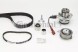 Continental CT1168WP8PRO Насос води + комплект ременя ГРМ