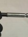 Opel OE 55581650-bdgczesci-33f574-d8eb89 ДАТЧИК ТЕМПЕРАТУРИ ВИХЛОПНИХ ГАЗІВ CORSA E 1.3 CDTI 55581650 НОВИЙ ОРИГІНАЛ