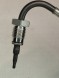 Opel OE 55581650-bdgczesci-33f574-d8eb89 ДАТЧИК ТЕМПЕРАТУРИ ВИХЛОПНИХ ГАЗІВ CORSA E 1.3 CDTI 55581650 НОВИЙ ОРИГІНАЛ