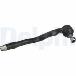 TA1686 DELPHI Накінечник кермової тяги