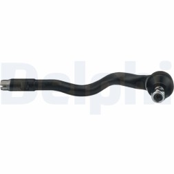 TA1686 DELPHI Накінечник кермової тяги