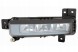 Abakus 444-2045R-AQN Abakus 444-2045r-aqn протитуманна фара