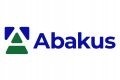 Abakus 444-2045R-AQN Abakus 444-2045r-aqn протитуманна фара