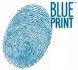 Blue Print ADV183085 Зчеплення кпл. Seat altea/ leon 1,4 tsi 07- blue print adv183085