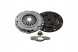 Blue Print ADV183085 Зчеплення кпл. Seat altea/ leon 1,4 tsi 07- blue print adv183085