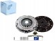 Blue Print ADV183085 Зчеплення кпл. Seat altea/ leon 1,4 tsi 07- blue print adv183085