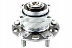 SNR SNRR174.98(iMOTO) Комплект підшипника колеса з маточиною honda accord viii 2.0 + комплект водія #35