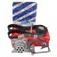 SRC 19.87946983 КОМПЛЕКТ ГРМ + НАСОС ВОДИ RENAULT CLIO 3 KANGOO II MEGANE III SCENIC III 1.5 DCI