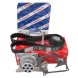SRC 19.87946983 КОМПЛЕКТ ГРМ + НАСОС ВОДИ RENAULT CLIO 3 KANGOO II MEGANE III SCENIC III 1.5 DCI