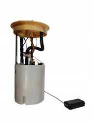 Bosch 0 580 203 235 Паливний насос ford kv61-9h307-ca bosch 0580203236 0580203235 новий