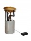 Bosch 0 580 203 235 Паливний насос ford kv61-9h307-ca bosch 0580203236 0580203235 новий