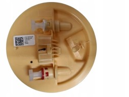 Bosch 0 580 203 235 Паливний насос ford kv61-9h307-ca bosch 0580203236 0580203235 новий