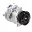 MSG AC0034NEW Компресор кондиціонера Audi Q7, VW Touareg 3.0TDI 04-
