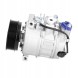 MSG AC0034NEW Компресор кондиціонера Audi Q7, VW Touareg 3.0TDI 04-