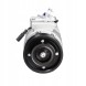 MSG AC0034NEW Компресор кондиціонера Audi Q7, VW Touareg 3.0TDI 04-
