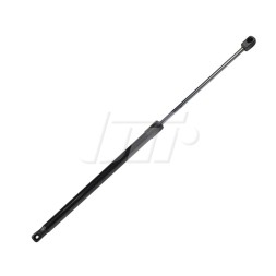 ST50113 SATO TECH Амортизатор багажника