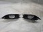 BMW OE RURA KOŃCOWKA WYDECHU BMW 7 G11 8064763 8064764 Bmw 7 g11 g12 наконечник глушника чорний комплект пара 8064763 8064764