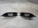 BMW OE RURA KOŃCOWKA WYDECHU BMW 7 G11 8064763 8064764 Bmw 7 g11 g12 наконечник глушника чорний комплект пара 8064763 8064764