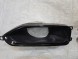 BMW OE RURA KOŃCOWKA WYDECHU BMW 7 G11 8064763 8064764 Bmw 7 g11 g12 наконечник глушника чорний комплект пара 8064763 8064764
