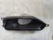 BMW OE RURA KOŃCOWKA WYDECHU BMW 7 G11 8064763 8064764 Bmw 7 g11 g12 наконечник глушника чорний комплект пара 8064763 8064764