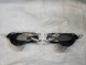 BMW OE RURA KOŃCOWKA WYDECHU BMW 7 G11 8064763 8064764 Bmw 7 g11 g12 наконечник глушника чорний комплект пара 8064763 8064764