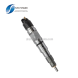 Китайський 0445120202 дизельний автомобільний інжектор common rail 0445120202