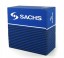 Sachs 3000 950 634 Комплект зчеплення sachs 3000 950 634