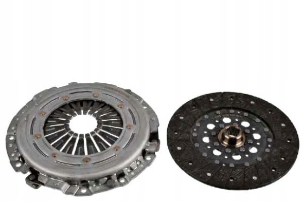 Sachs 3000 950 634 Комплект зчеплення sachs 3000 950 634