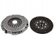 Sachs 3000 950 634 Комплект зчеплення sachs 3000 950 634