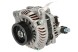 V-maxzone Part VIC-369136 Альтернатор для MITSUBISHI GRANDIS, OUTLANDER I