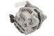 V-maxzone Part VIC-369136 Альтернатор для MITSUBISHI GRANDIS, OUTLANDER I