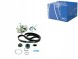 SKFVKMC 98109/RS5 SKF ГРМ SUBARU IMPREZA 2.0 / 2.5 FORESTE