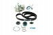 SKFVKMC 98109/RS5 SKF ГРМ SUBARU IMPREZA 2.0 / 2.5 FORESTE