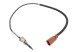 AD BRAKE VIC-254111 Датчик температури вихлопних газів для VW CALIFORNIA T5 CAMPER, MULTIVAN T5,