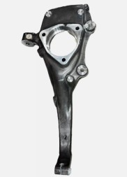 Jeep OE 68375450AC НОВА ПОВОРОТНА РУКАВА ПРАВА ПЕРЕДНЯ JEEP GRAND CHEROKEE 2021 -