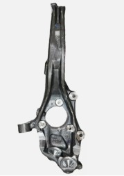 Jeep OE 68375450AC НОВА ПОВОРОТНА РУКАВА ПРАВА ПЕРЕДНЯ JEEP GRAND CHEROKEE 2021 -